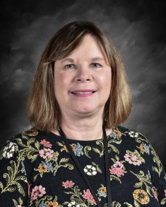 Lynn Hoehn