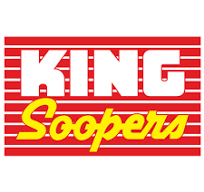 Logotipo de King Soopers