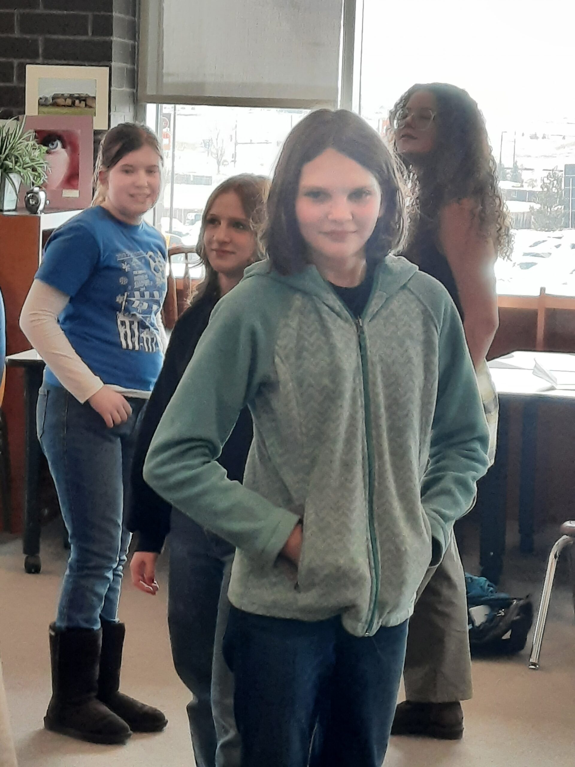 Erie Middle School s Weekly Newsletter 2 16 24 Erie Middle School erie-middle-school-s-weekly-newsletter-2-16-24-erie-middle-school