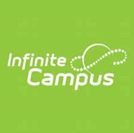 Infinite Campus Logo